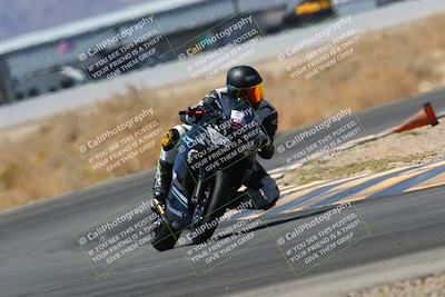 media/Apr-15-2022-Apex Assassins (Fri) [[9fb2e50610]]/Trackday Level 2/Session 4/Turn 4/